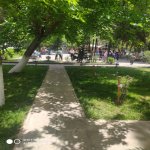 Аренда 2 комнат Новостройка, м. Нариман Нариманов метро, пос. Монтин, Наримановский р-н район 17