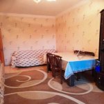 Satılır 2 otaqlı Köhnə Tikili, Həzi Aslanov metrosu, Köhnə Günəşli qəs., Xətai rayonu 3