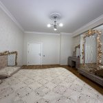 Продажа 2 комнат Новостройка Хырдалан 7