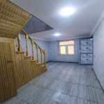 Satılır 4 otaqlı Həyət evi/villa Xırdalan 3