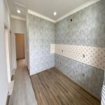 Satılır 3 otaqlı Həyət evi/villa, Masazır, Abşeron rayonu 3