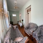 Satılır 3 otaqlı Həyət evi/villa, Əhmədli metrosu, Xətai rayonu 14