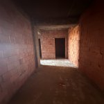 Satılır 2 otaqlı Yeni Tikili, Masazır, Abşeron rayonu 5