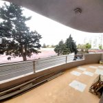 Satılır 3 otaqlı Yeni Tikili, Gənclik metrosu, Nərimanov rayonu 7