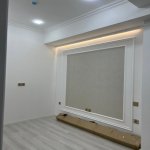 Kirayə (aylıq) 2 otaqlı Ofis, Nəriman Nərimanov metrosu, Nərimanov rayonu 10