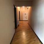 Продажа 2 комнат Новостройка, м. Азадлыг метро, 8-ой микрорайон, Бинагадинский р-н район 14