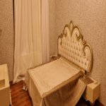 Satılır 4 otaqlı Bağ evi, Şüvəlan, Xəzər rayonu 37