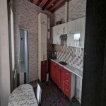 Продажа 4 комнат Дома/Виллы, м. Короглу метро, пос. Маштага, Сабунчу район 5