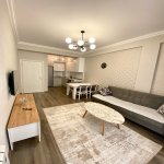 Аренда 2 комнат Новостройка, м. 20 Января метро, Ясамал район 3
