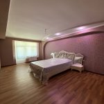 Продажа 3 комнатная Новостройка Хырдалан 17