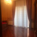 Kirayə (aylıq) 5 otaqlı Yeni Tikili, 28 May metrosu, Nəsimi rayonu 14