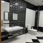 Kirayə (aylıq) 1 otaqlı Ofis, 28 May metrosu, Nəsimi rayonu 8