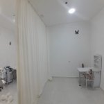 Kirayə (aylıq) Obyekt Xırdalan 3