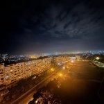 Аренда 2 комнат Новостройка, м. Ахмедли метро, Ахмедли, Хетаи район 21
