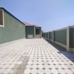 Satılır 4 otaqlı Həyət evi/villa, Abşeron rayonu 2