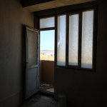 Satılır 2 otaqlı Yeni Tikili, Masazır, Abşeron rayonu 4