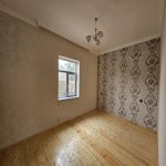 Продажа 3 комнатная Дома/Виллы, пос. Биня, Хязяр район 3