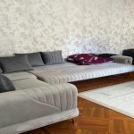 Kirayə (aylıq) 3 otaqlı Köhnə Tikili, Nizami metrosu, Yasamal qəs., Yasamal rayonu 1