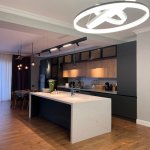 Kirayə (aylıq) 3 otaqlı Yeni Tikili, Xətai metrosu, Xətai rayonu 3