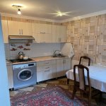 Satılır 3 otaqlı Köhnə Tikili Xırdalan 11