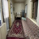 Kirayə (aylıq) 1 otaqlı Həyət evi/villa, 28 May metrosu, Nəsimi rayonu 3