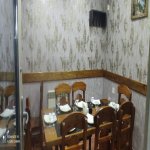 Аренда Объект, пос. Старый Гуняшли, Хетаи район 9