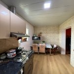Satılır 3 otaqlı Həyət evi/villa, Məhəmmədli, Abşeron rayonu 6