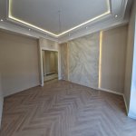 Продажа 3 комнатная Новостройка, м. Хетаи метро, Белый город, Хетаи район 2