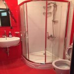 Satılır 3 otaqlı Yeni Tikili, 28 May metrosu, Nəsimi rayonu 10