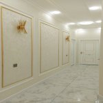 Продажа 3 комнатная Новостройка, м. Азадлыг метро, Бинагадинский р-н район 17