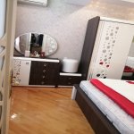 Продажа 3 комнатная Новостройка Хырдалан 12