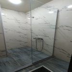 Kirayə (aylıq) 4 otaqlı Köhnə Tikili, Sahil metrosu, Səbail rayonu 9