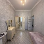 Satılır 3 otaqlı Həyət evi/villa, Ramana qəs., Sabunçu rayonu 13