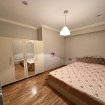 Kirayə (aylıq) 3 otaqlı Yeni Tikili, Nərimanov rayonu 10