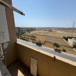 Satılır 3 otaqlı Yeni Tikili, Məhəmmədli, Abşeron rayonu 10