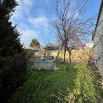 Satılır 7 otaqlı Həyət evi/villa, Savalan qəs., Sabunçu rayonu 5