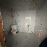 Продажа 3 комнатная Новостройка, Масазыр, Абшерон район 5