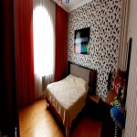Satılır 3 otaqlı Həyət evi/villa Xırdalan 4