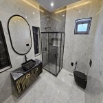 Satılır 5 otaqlı Bağ evi, Şüvəlan, Xəzər rayonu 15