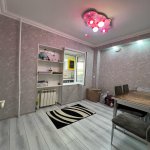 Satılır 3 otaqlı Köhnə Tikili, İnşaatçılar metrosu, Yeni Yasamal qəs., Yasamal rayonu 7