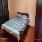 Kirayə (günlük) 3 otaqlı Bağ evi Astara 7
