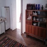 Satılır 4 otaqlı Bağ evi Qusar 9