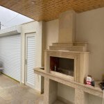 Satılır 4 otaqlı Bağ evi, Mərdəkan, Xəzər rayonu 16