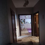 Продажа 2 комнат Новостройка Хырдалан 8