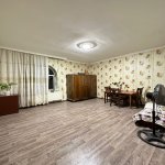 Satılır 7 otaqlı Həyət evi/villa, Koroğlu metrosu, Bakıxanov qəs., Sabunçu rayonu 9
