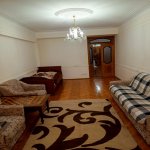 Kirayə (aylıq) 2 otaqlı Köhnə Tikili, Tibb Universiteti, Nəsimi rayonu 2
