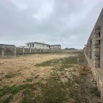 Продажа Участок, Шювалан, Хязяр район 3