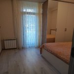 Kirayə (aylıq) 2 otaqlı Yeni Tikili, Nəriman Nərimanov metrosu, Nərimanov rayonu 7