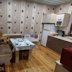 Satılır 4 otaqlı Həyət evi/villa Xırdalan 11