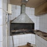 Kirayə (aylıq) Obyekt, Neftçilər metrosu, Xəzər Universiteti, Nizami rayonu 15